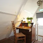 Dok