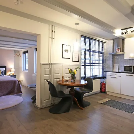 Dok Amsterdam