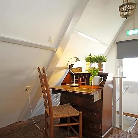 Dok Amsterdam