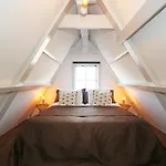 Dok 3*