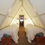 Aparthotel Dok Amsterdam