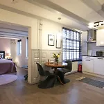 Dok Amsterdam